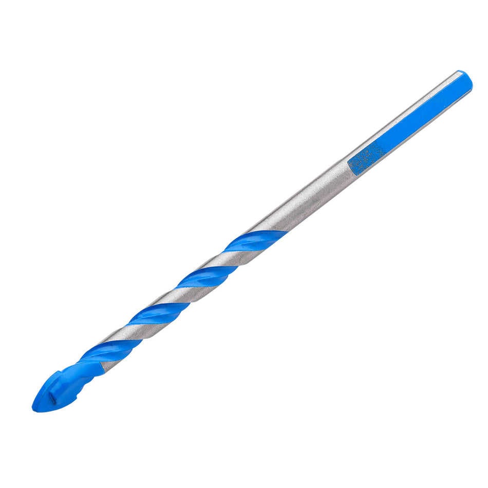 TCT-Tile-and-Glass-Drill-Bit,-5.0-x-84mm