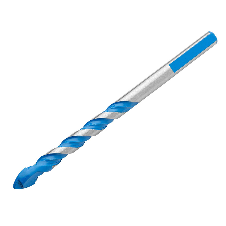 TCT-Tile-and-Glass-Drill-Bit,-10.0-x-119mm