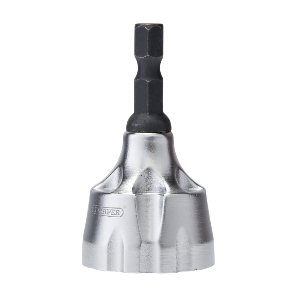 External-Chamfer-Deburring-Tool,-13-19mm