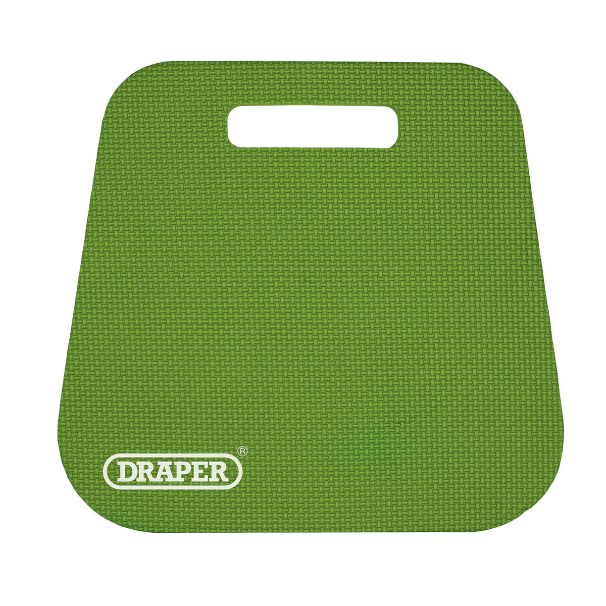 Garden-Kneeler