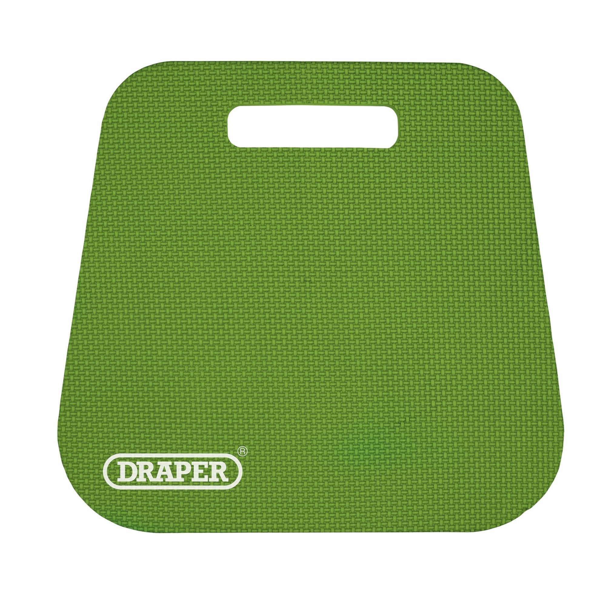 Garden-Kneeler