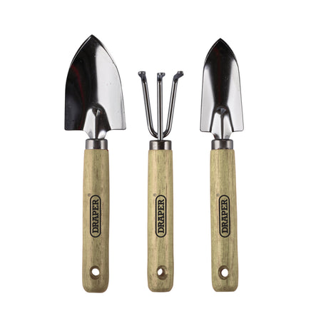 Mini-Garden-Tool-Set-(3-Piece)
