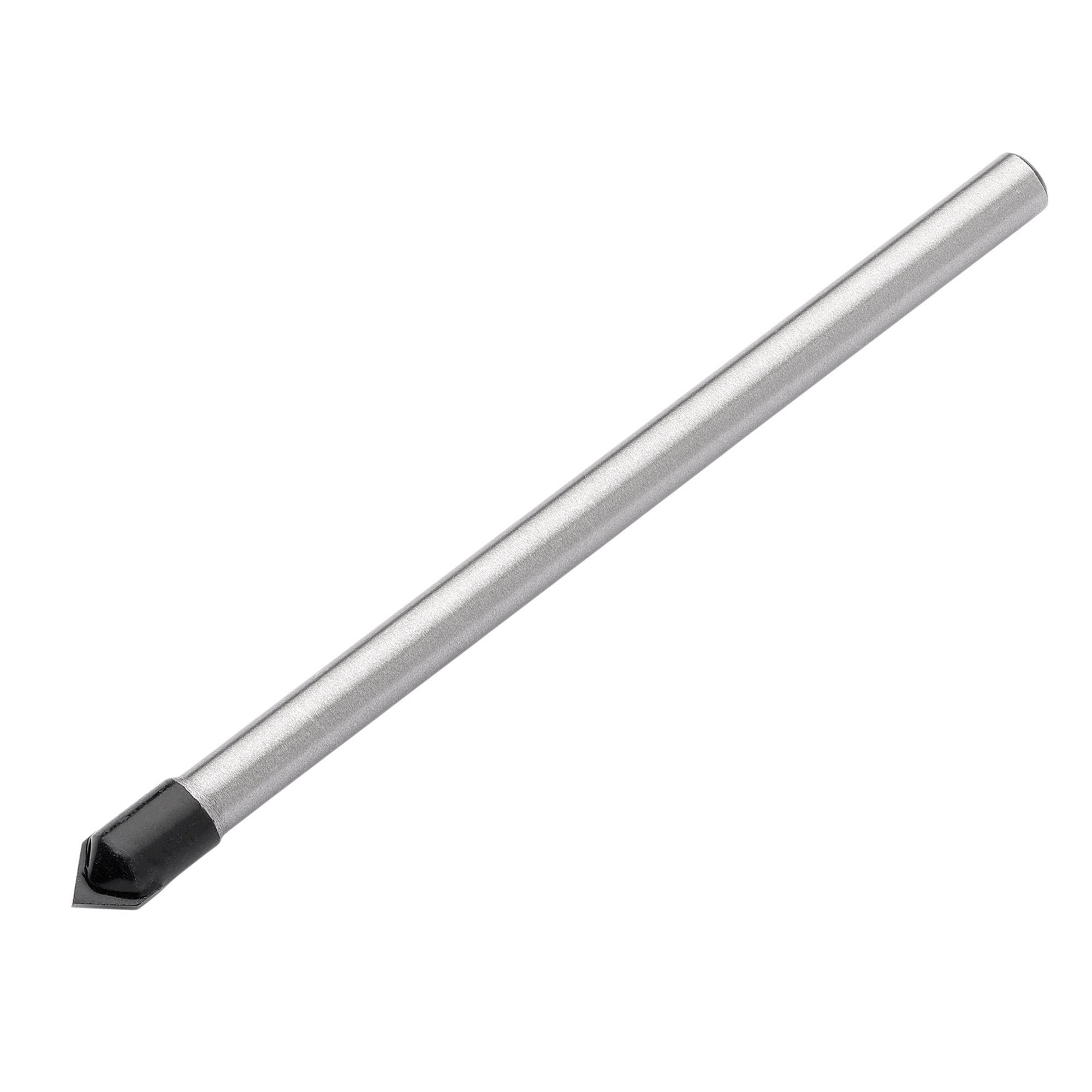 Draper-Expert-TCT-Ceramic-Drill-Bit,-5mm-x-70mm