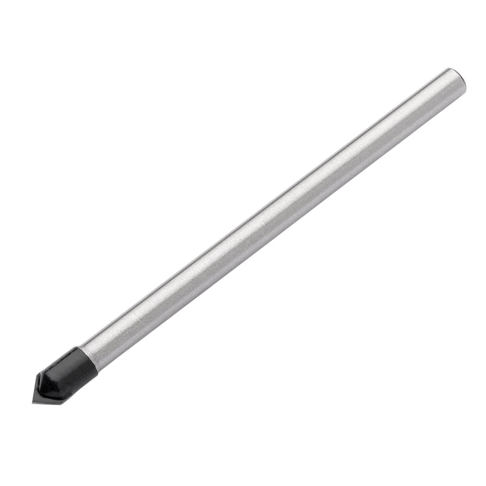 Draper-Expert-TCT-Ceramic-Drill-Bit,-6mm-x-80mm