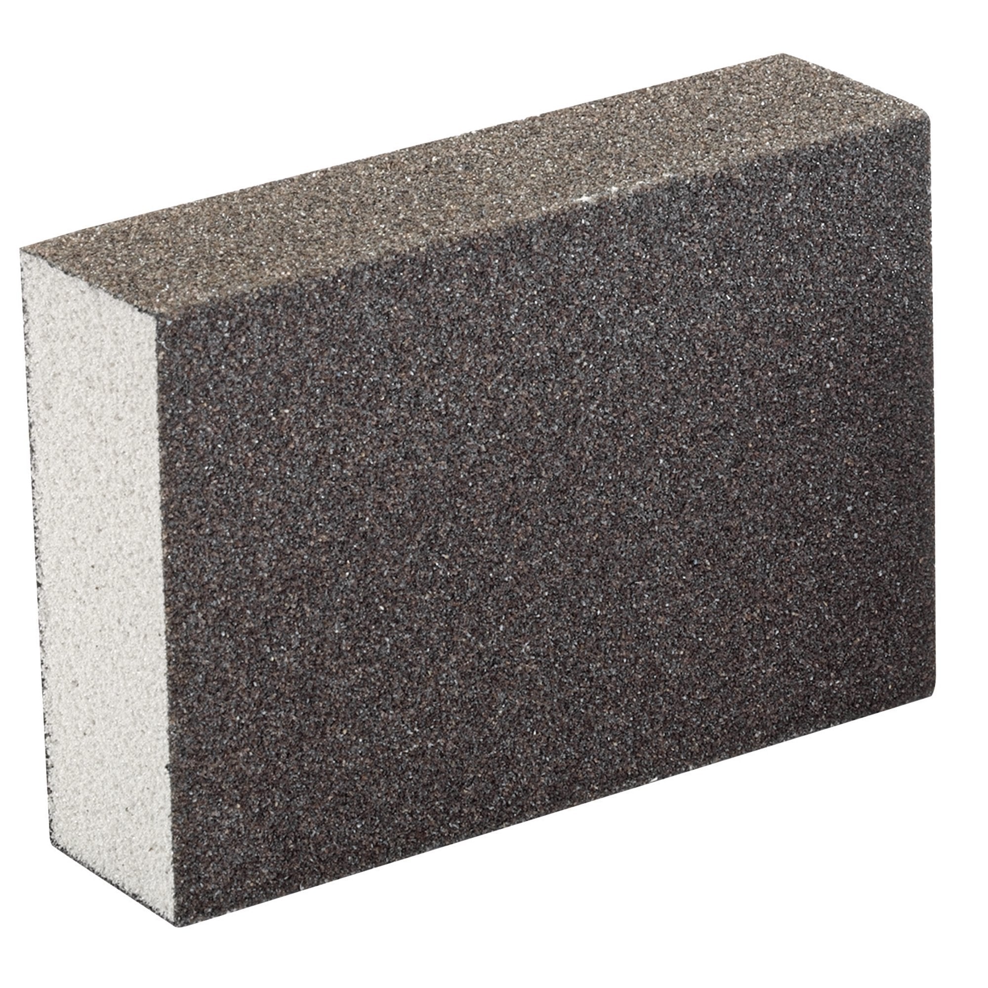 Flexible-Sanding-Sponge,-Fine/Medium-Grit
