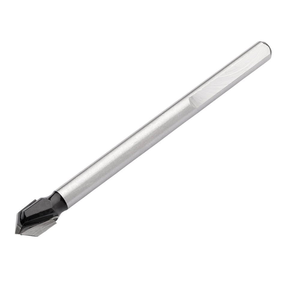 Draper-Expert-TCT-Ceramic-Drill-Bit,-8mm-x-80mm