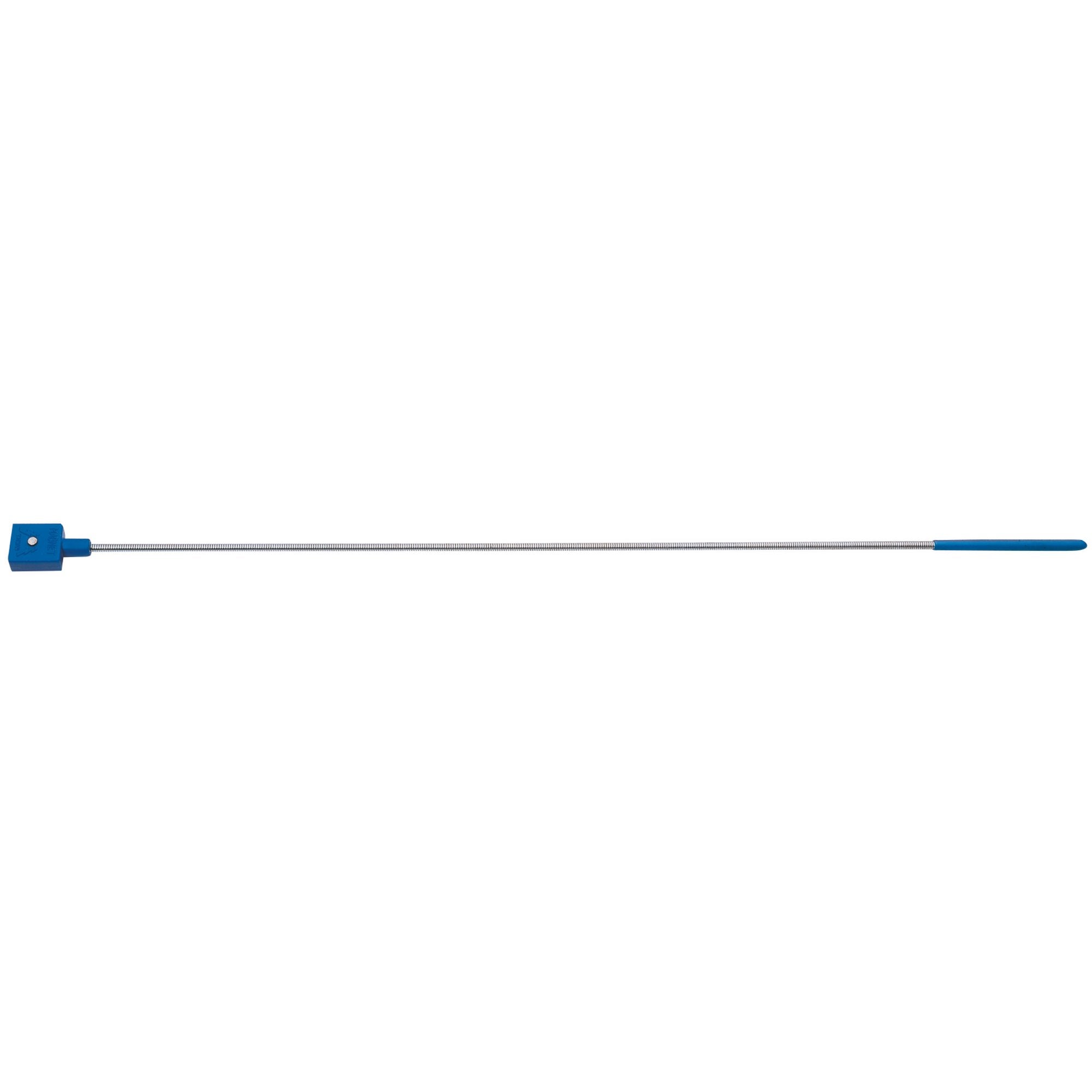 Fully-Flexible-Magnetic-Pick-up-Tool,-610mm