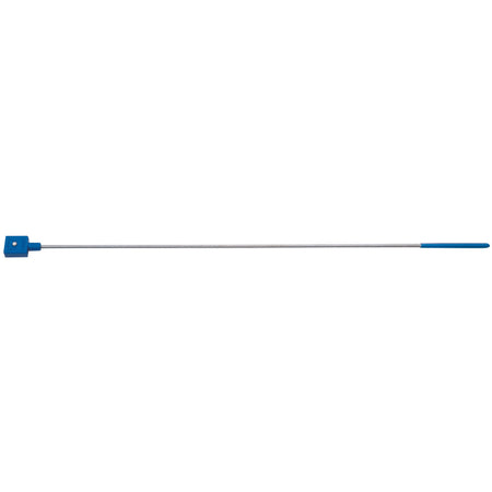 Fully-Flexible-Magnetic-Pick-up-Tool,-610mm
