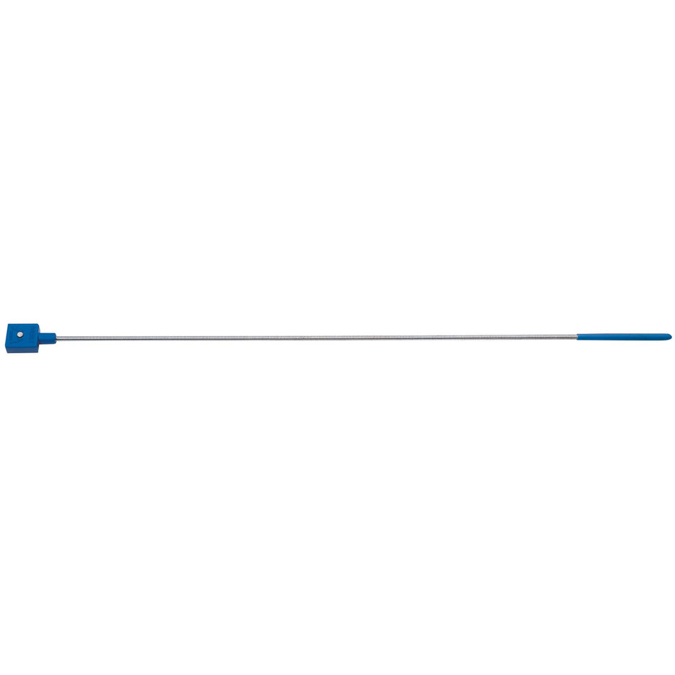 Fully-Flexible-Magnetic-Pick-up-Tool,-610mm