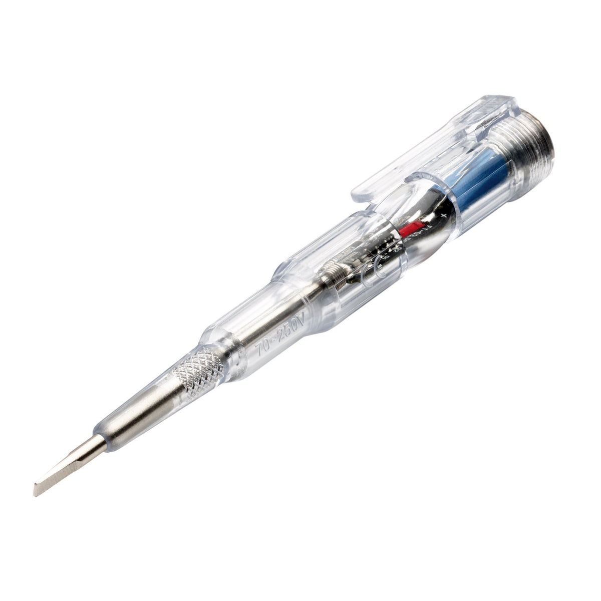 Multi-Function-Mains-Tester,-140mm
