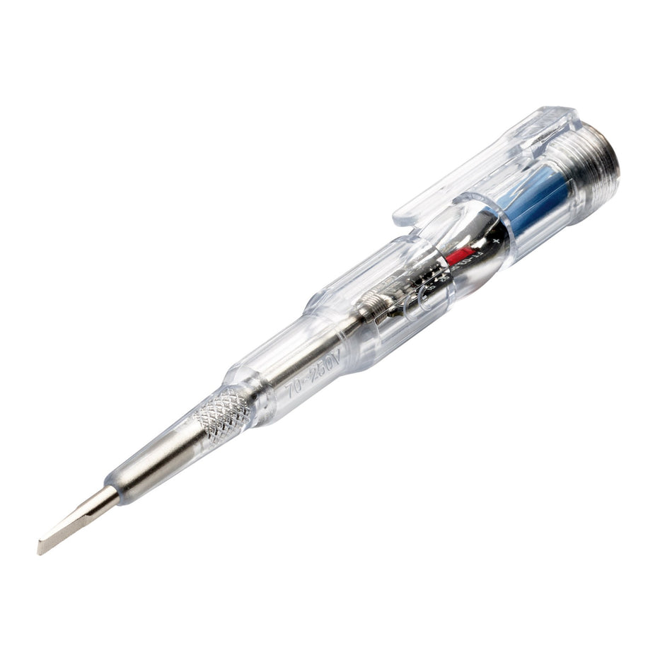 Multi-Function-Mains-Tester,-140mm