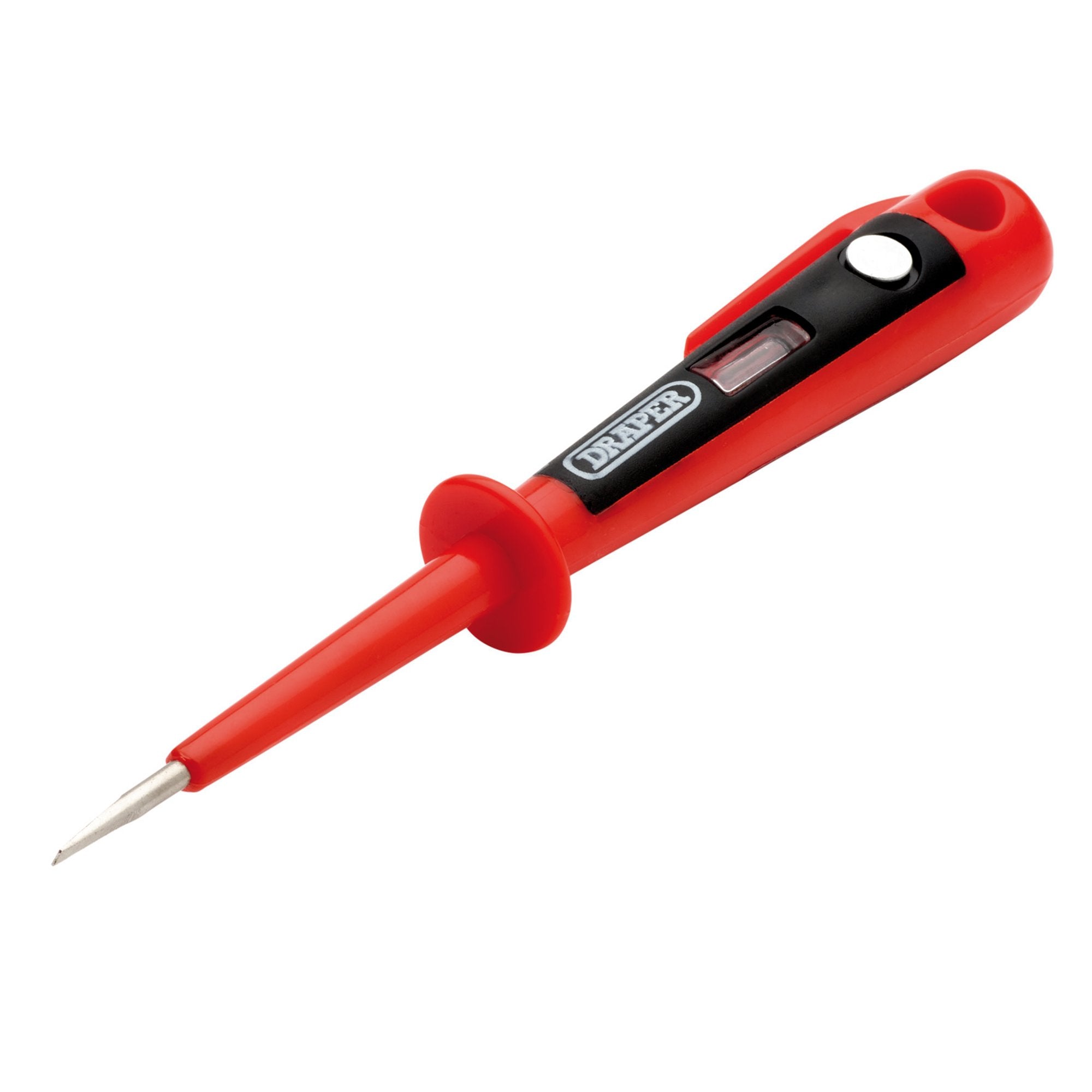 ABS-Mains-Tester,-150mm