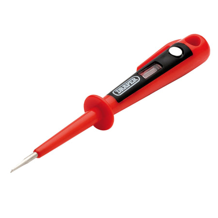 ABS-Mains-Tester,-150mm
