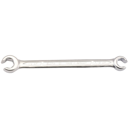 Elora-Imperial-Flare-Nut-Spanner,-7/16-x-1/2"