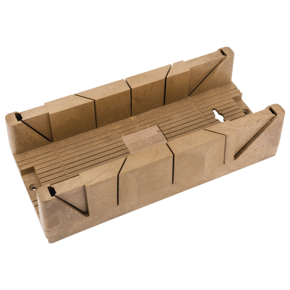 Mitre-Box,-360-x-110-x-60mm