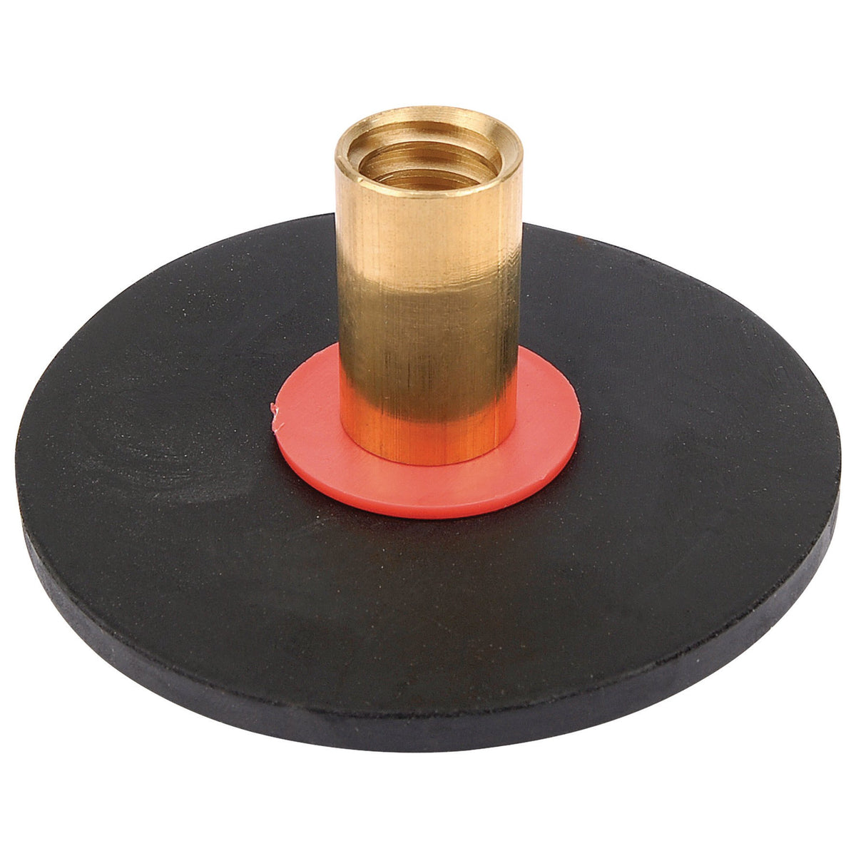 Plunger-for-Drain-Rods