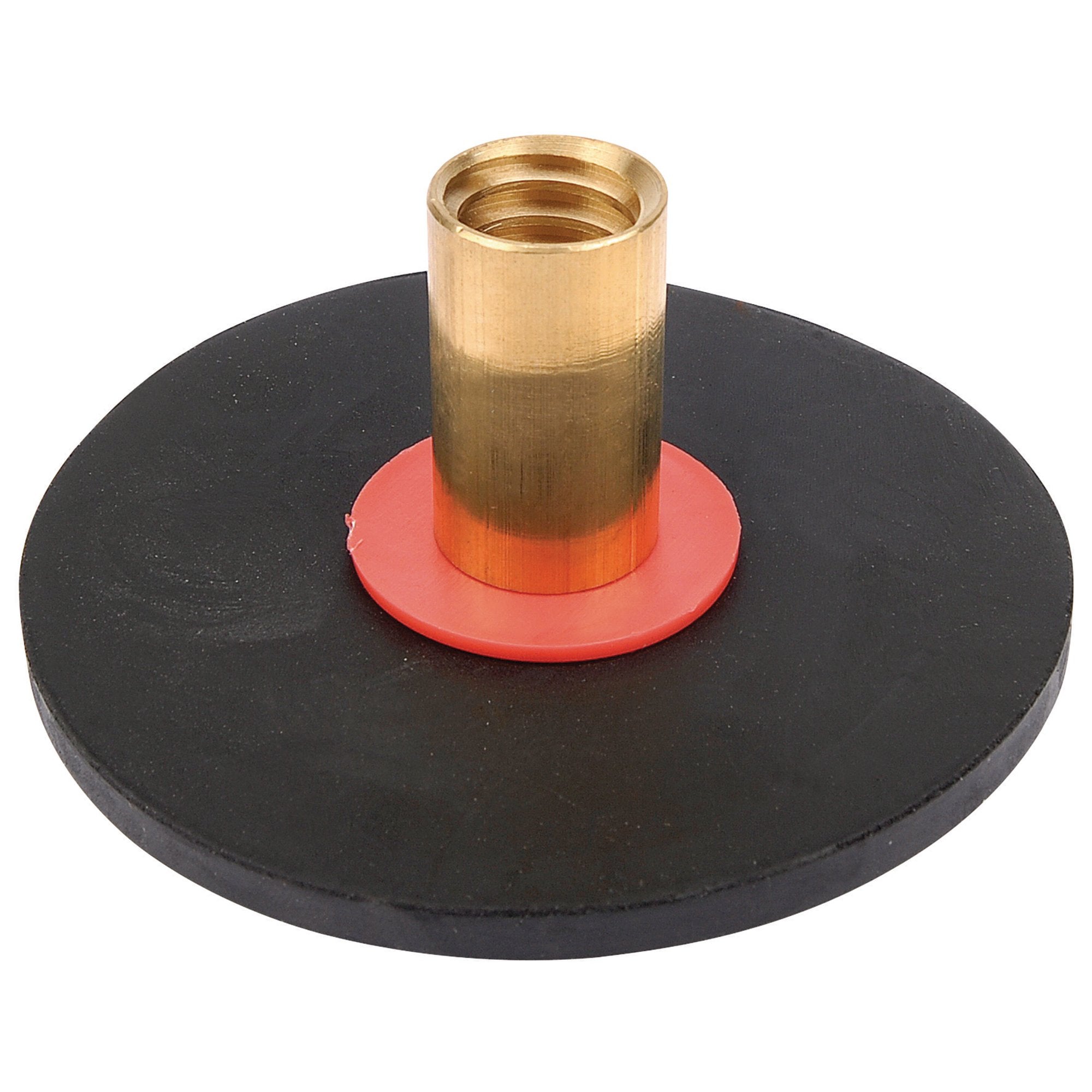 Plunger-for-Drain-Rods