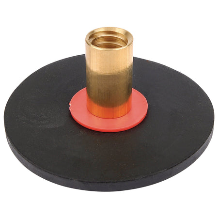 Plunger-for-Drain-Rods