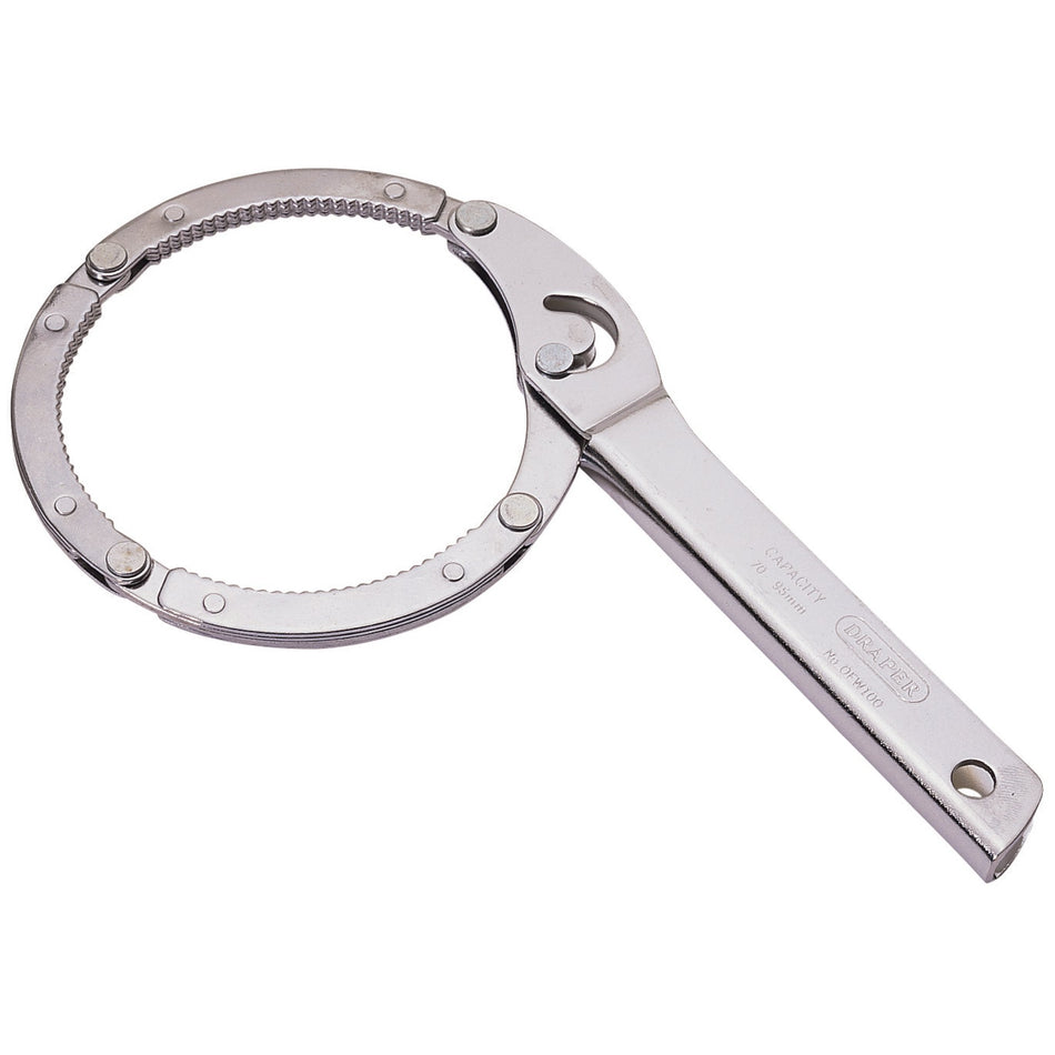 Oil-Filter-Wrench,-100mm