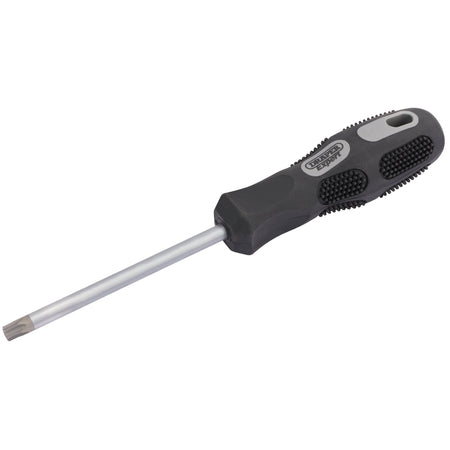 Draper-TX-STAR®-Security-Driver,-T40T-x-100mm
