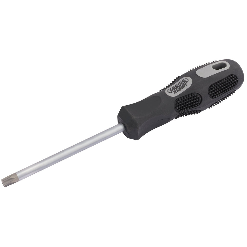 Draper-TX-STAR®-Security-Driver,-T40T-x-100mm