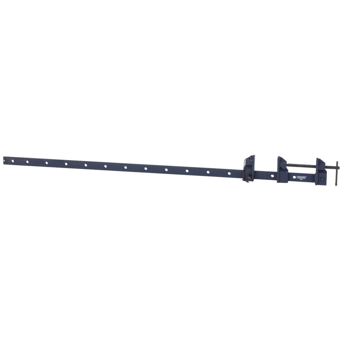 Sash-Clamp,-1050mm