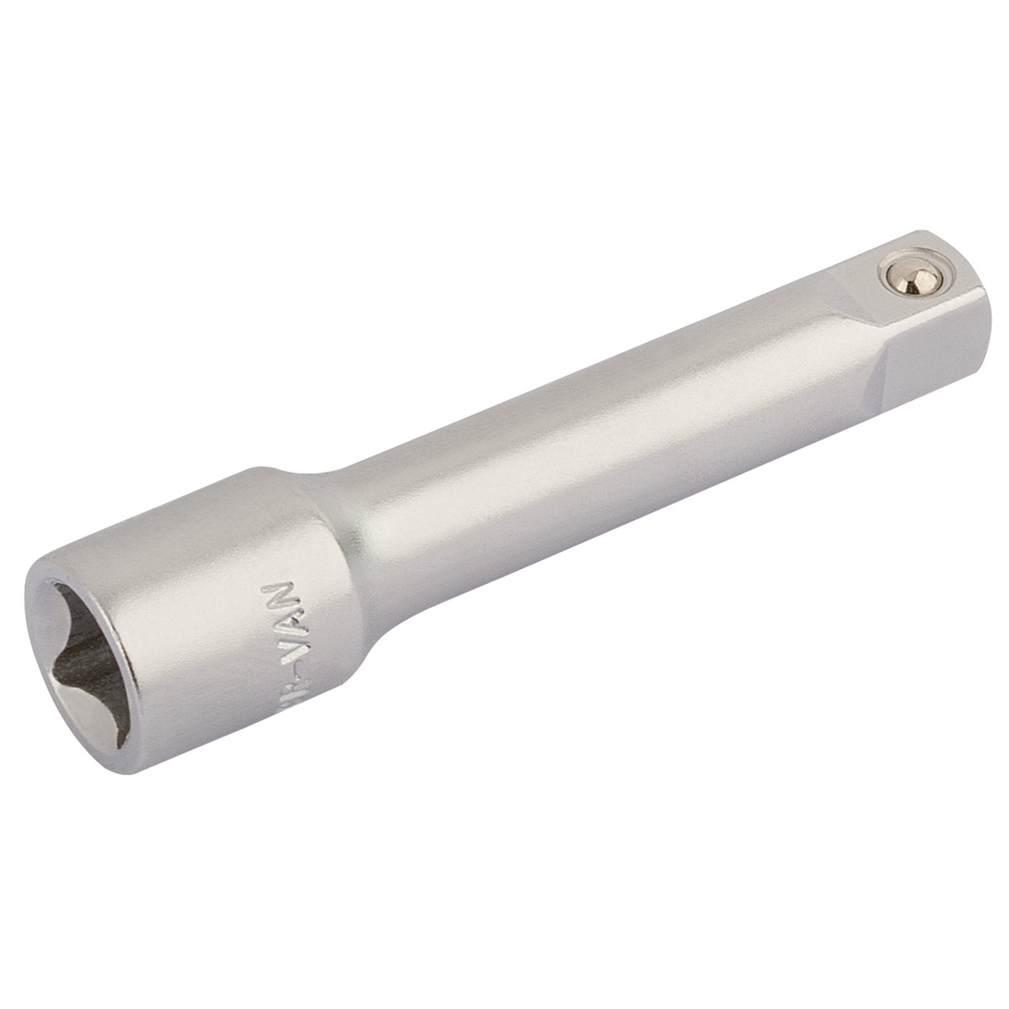 Elora-Extension-Bar,-1/4"-Sq.-Dr.,-50mm
