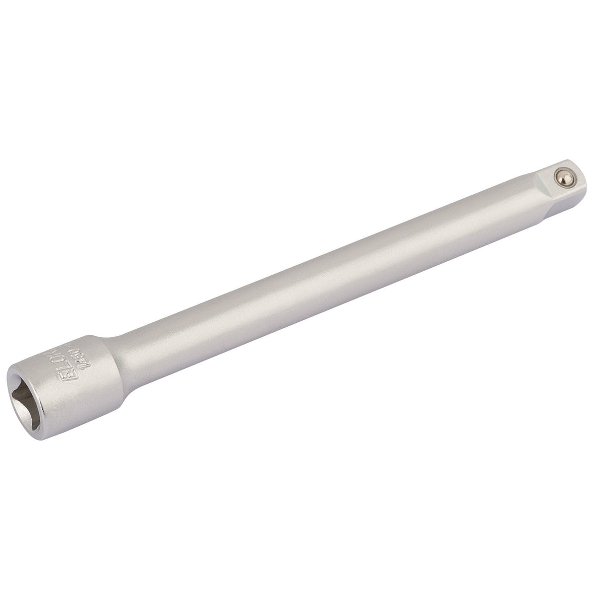 Elora-Extension-Bar,-1/4"-Sq.-Dr.,-100mm
