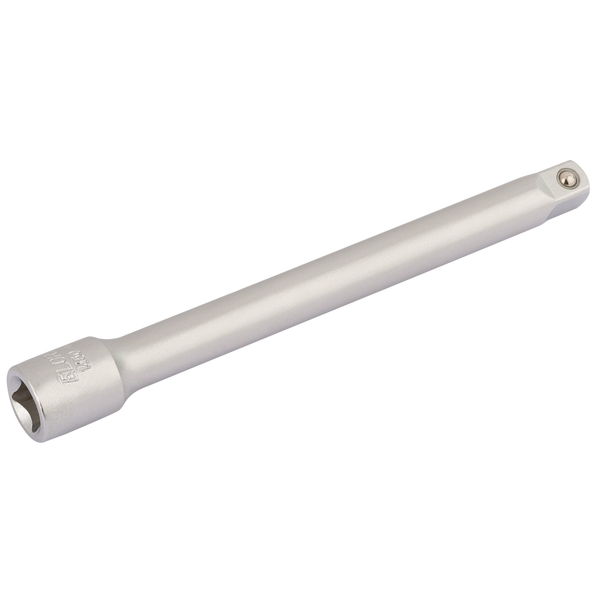 Elora-Extension-Bar,-1/4"-Sq.-Dr.,-100mm