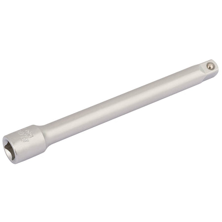 Elora-Extension-Bar,-1/4"-Sq.-Dr.,-100mm