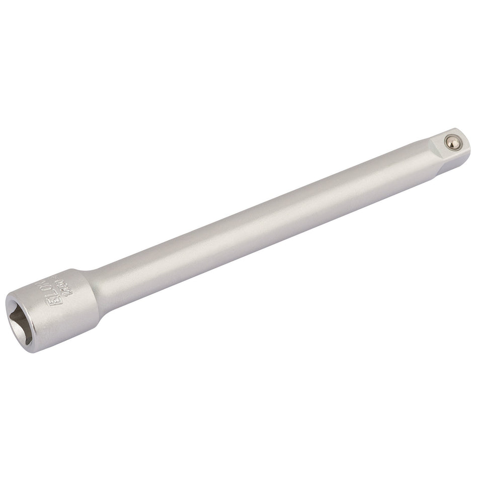 Elora-Extension-Bar,-1/4"-Sq.-Dr.,-100mm