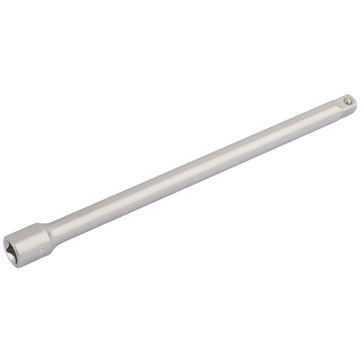Elora-Extension-Bar,-1/4"-Sq.-Dr.,-150mm