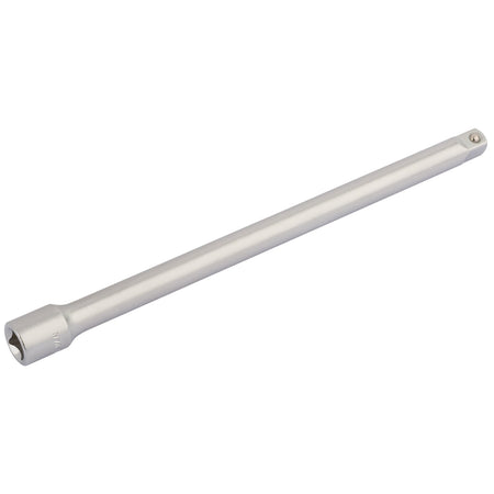 Elora-Extension-Bar,-1/4"-Sq.-Dr.,-150mm