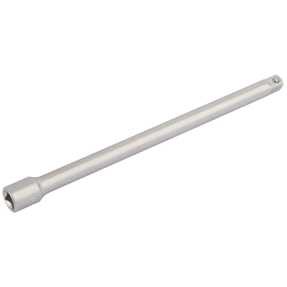 Elora-Extension-Bar,-1/4"-Sq.-Dr.,-150mm