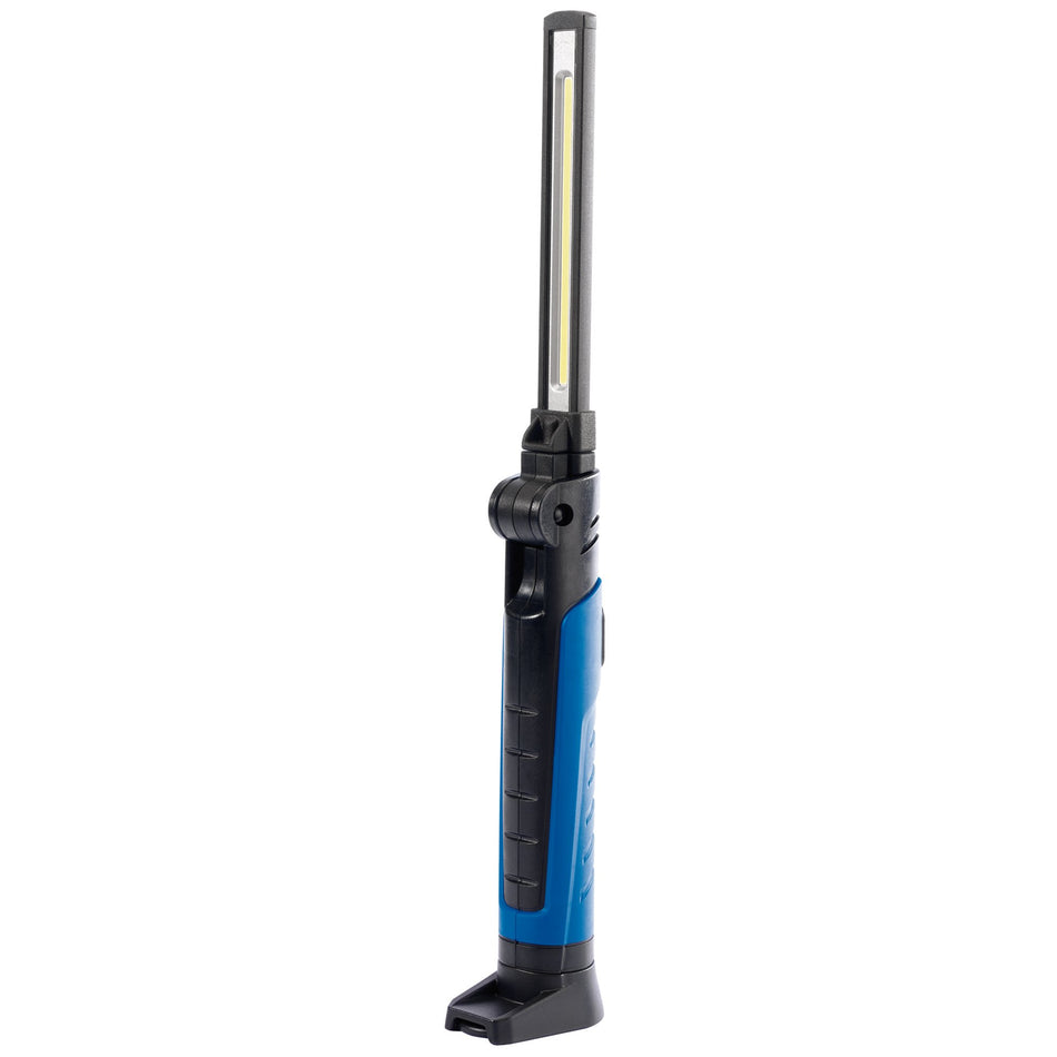 COB/SMD-LED-Slimline-Inspection-Lamp,-7W,-70---700-Lumens,-Blue,-1-x-USB-Cable-Supplied