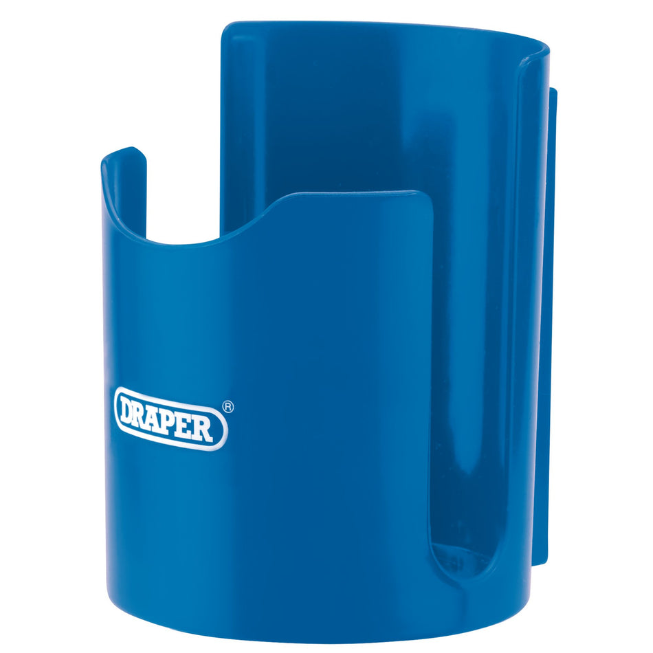 Magnetic-Cup-Holder