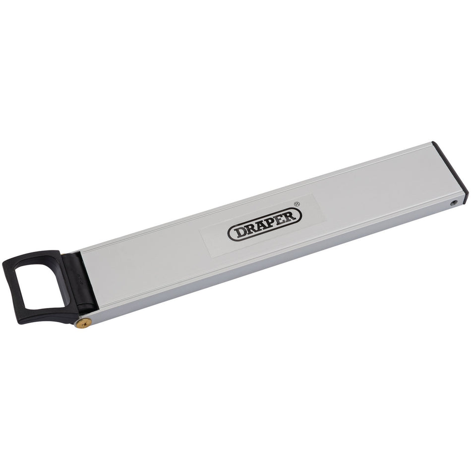 Magnetic-Tool-Holder