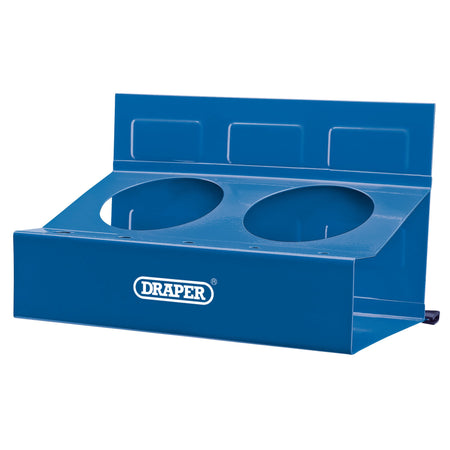 Magnetic-Storage-Holder