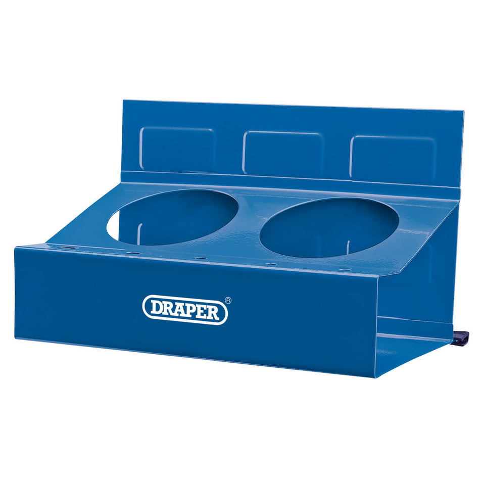 Magnetic-Storage-Holder
