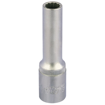 Elora-Deep-Bi-Hexagon-Socket,-1/2"-Sq.-Dr.,-10mm