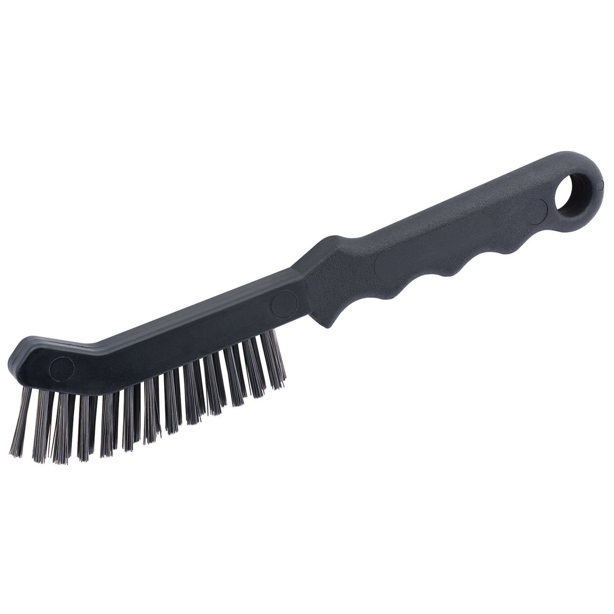 Steel-Wire-Fill-Hand-Brush,-225mm