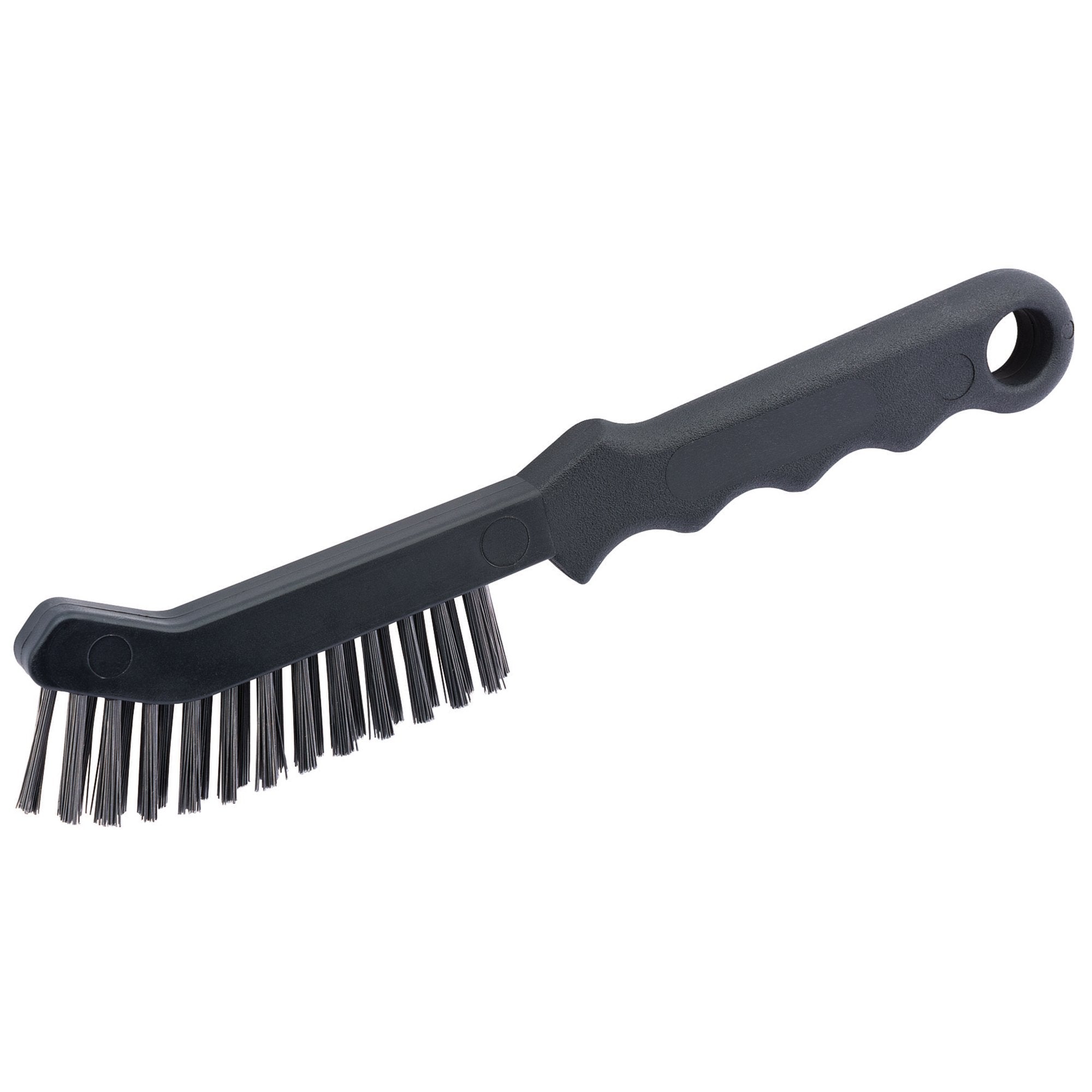 Steel-Wire-Fill-Hand-Brush,-225mm