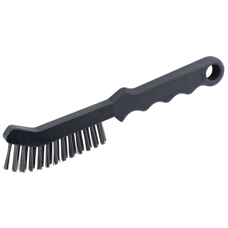 Steel-Wire-Fill-Hand-Brush,-225mm