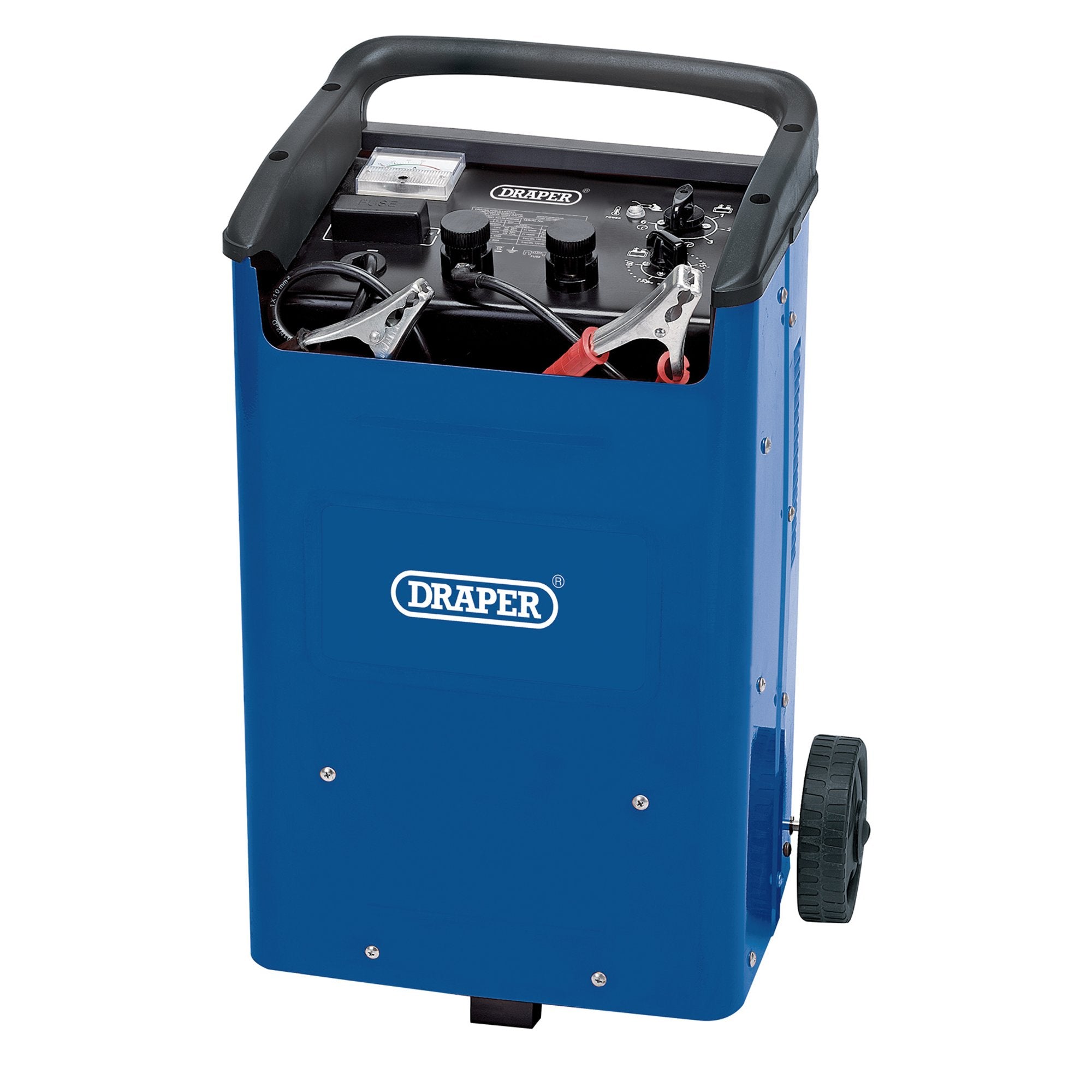 12/24V-Battery-Starter/Charger,-360A