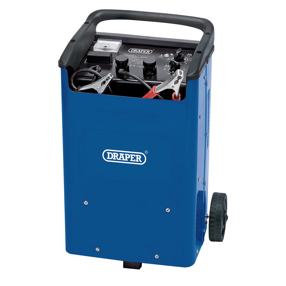 12/24V-Battery-Starter/Charger,-360A
