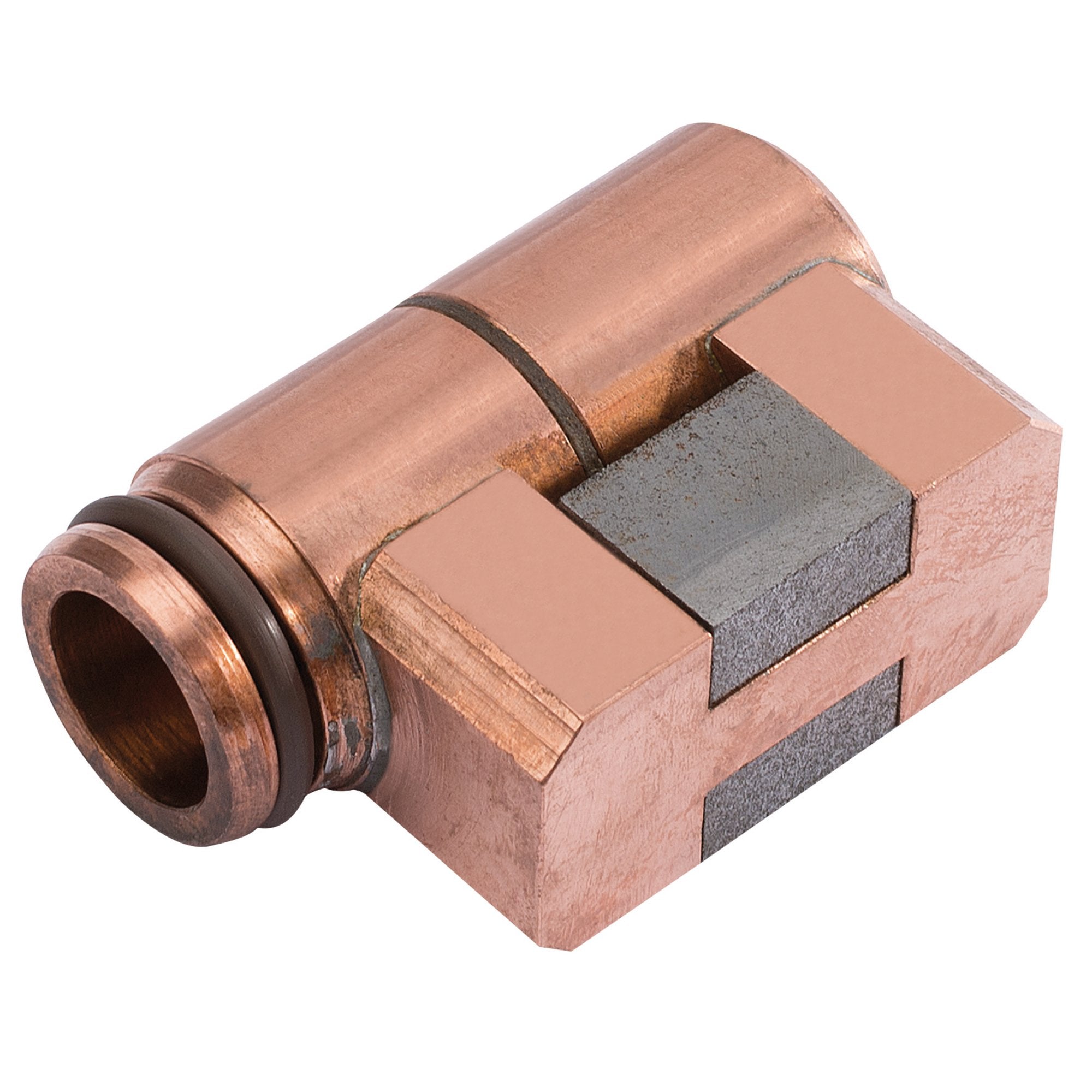 Focus-Coil-Side
