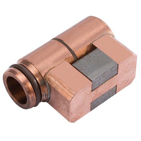 Focus-Coil-Side