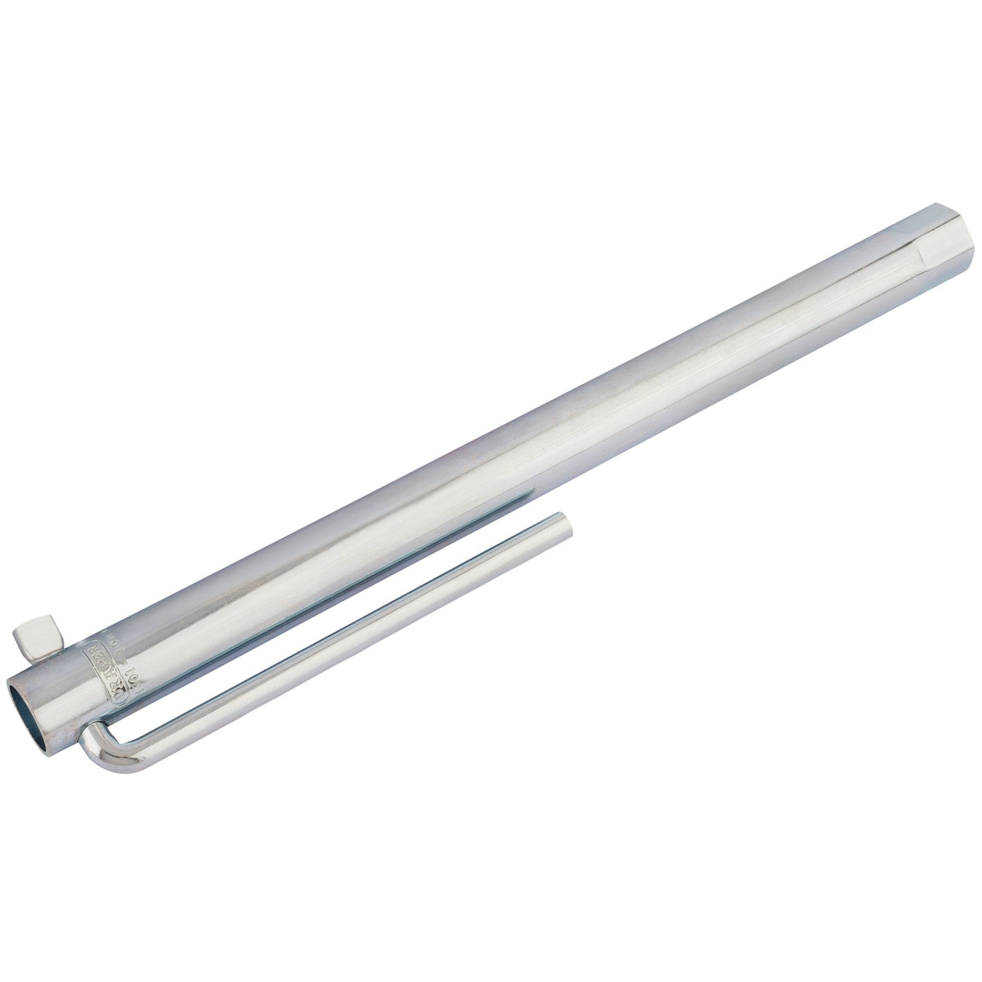 Long-Reach-Spark-Plug-Wrench,-10-x-300mm