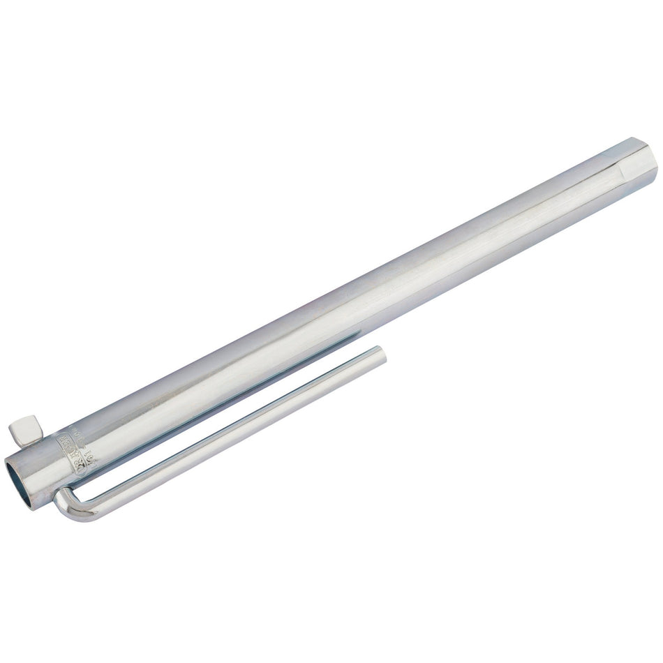 Long-Reach-Spark-Plug-Wrench,-10-x-300mm