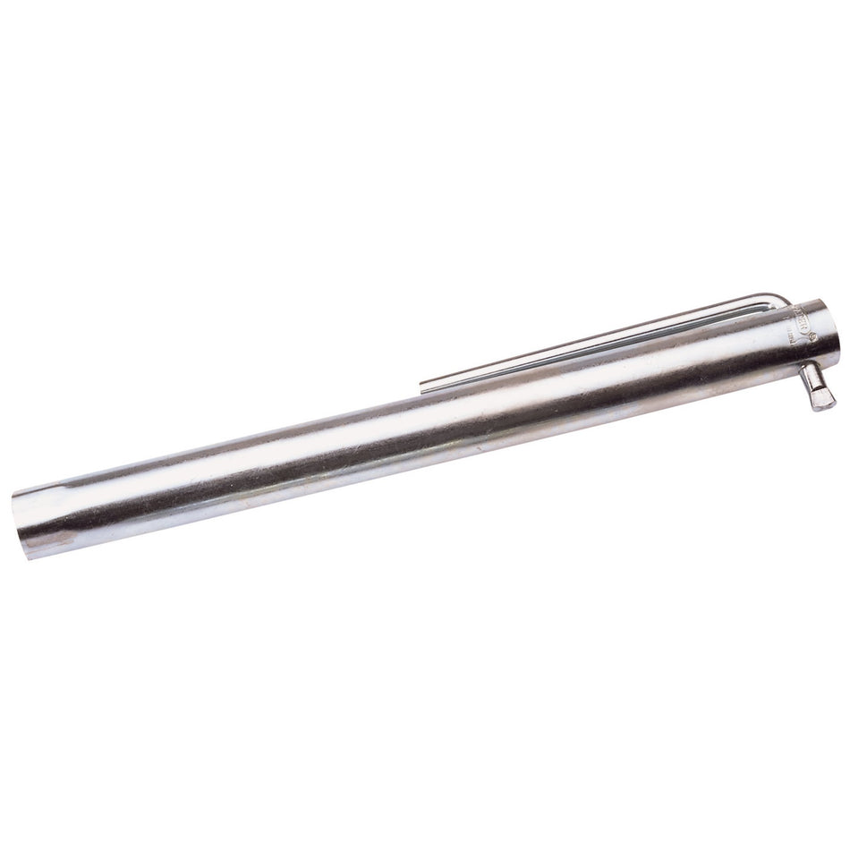 Long-Reach-Spark-Plug-Wrench,-14-x-300mm